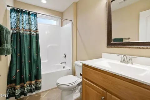 Bath - 202 Mabry Rd, Angier, NC 27501 photo 6 of 6
