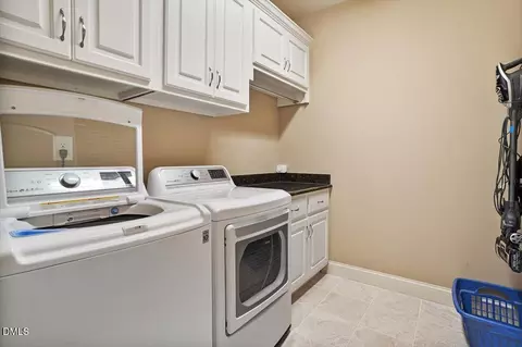 Other - 202 Mabry Rd, Angier, NC 27501 photo 4 of 20