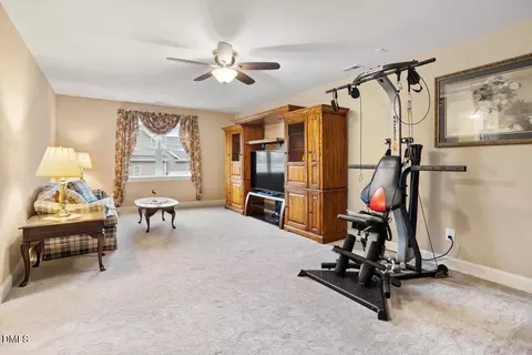 Other - 202 Mabry Rd, Angier, NC 27501 photo 7 of 20