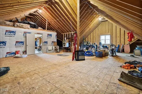 Other - 202 Mabry Rd, Angier, NC 27501 photo 12 of 20