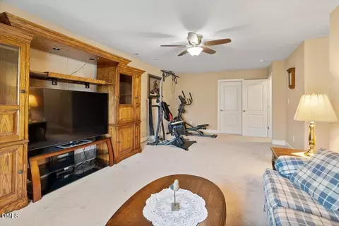 Other - 202 Mabry Rd, Angier, NC 27501 photo 8 of 20