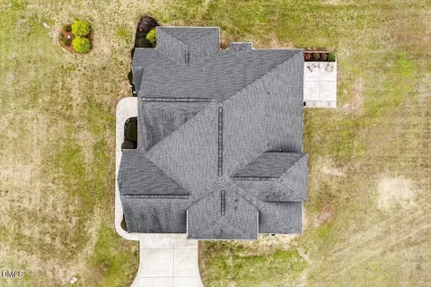 View/Area - 202 Mabry Rd, Angier, NC 27501 photo 2 of 10
