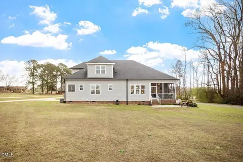 Other - 202 Mabry Rd, Angier, NC 27501 photo 15 of 20