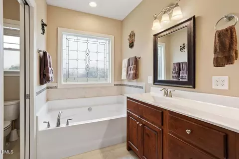Bath - 202 Mabry Rd, Angier, NC 27501 photo 3 of 6