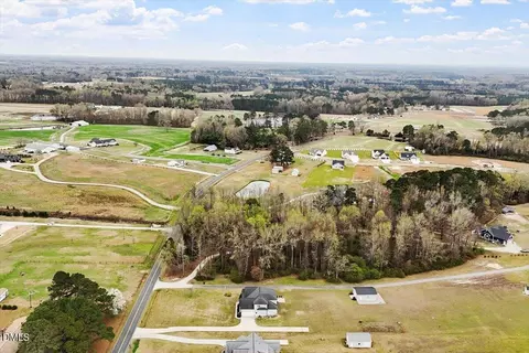 View/Area - 202 Mabry Rd, Angier, NC 27501 photo 6 of 10