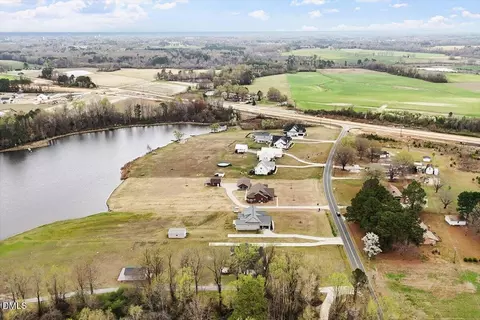 View/Area - 202 Mabry Rd, Angier, NC 27501 photo 8 of 10