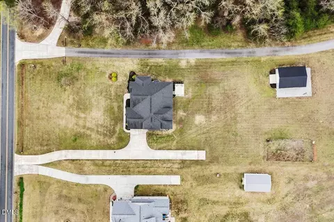 View/Area - 202 Mabry Rd, Angier, NC 27501 photo 3 of 10