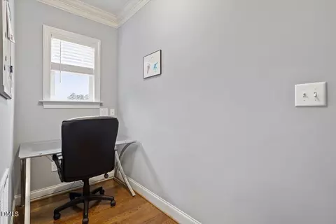Other - 202 Mabry Rd, Angier, NC 27501 photo 3 of 20