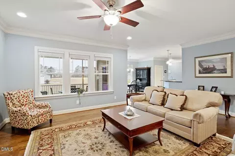 Other - 202 Mabry Rd, Angier, NC 27501 photo 2 of 20