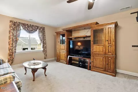 Other - 202 Mabry Rd, Angier, NC 27501 photo 9 of 20