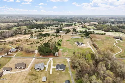 View/Area - 202 Mabry Rd, Angier, NC 27501 photo 7 of 10