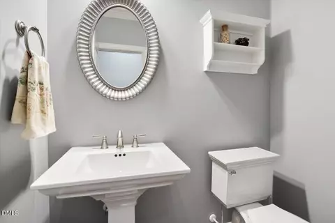 Bath - 202 Mabry Rd, Angier, NC 27501 photo 2 of 6