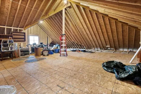 Other - 202 Mabry Rd, Angier, NC 27501 photo 11 of 20
