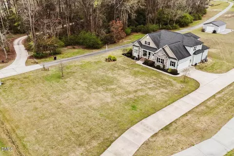View/Area - 202 Mabry Rd, Angier, NC 27501 photo 1 of 10