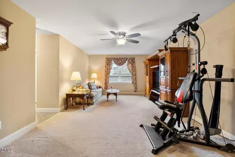 Other - 202 Mabry Rd, Angier, NC 27501 photo 10 of 20