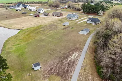 View/Area - 202 Mabry Rd, Angier, NC 27501 photo 9 of 10