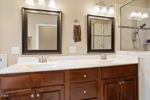 Bath - 202 Mabry Rd, Angier, NC 27501 photo 5 of 6