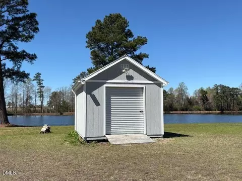 Other - 202 Mabry Rd, Angier, NC 27501 photo 20 of 20