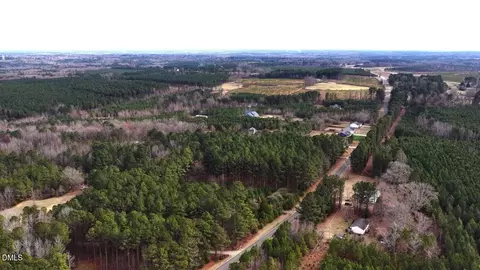 0 Mount Olivet Church Rd, Franklinton, NC 27525