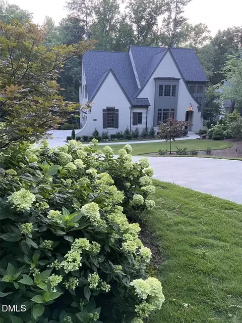 10418 Stone, Chapel Hill, NC 27517