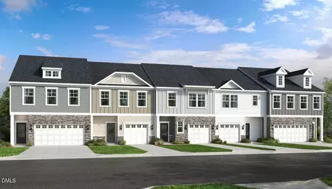 337 Sweetbay Tree Dr, Wendell, NC 27591