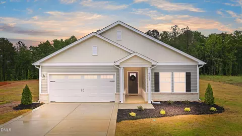9043 Phoenix Ct, Middlesex, NC 27557