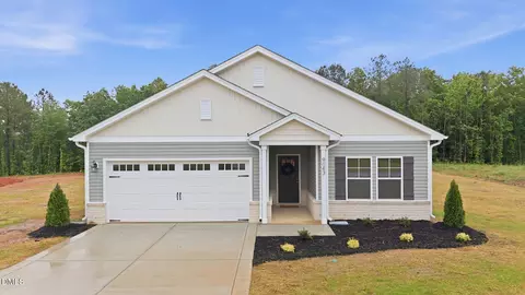 9043 Phoenix Ct, Middlesex, NC 27557