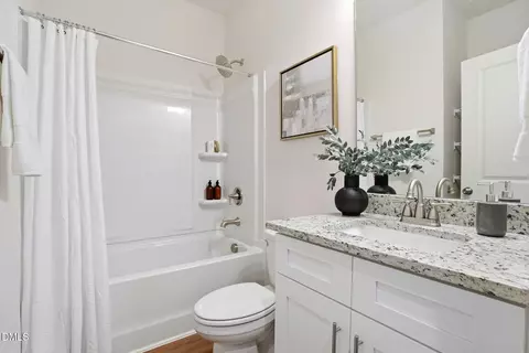 9043 Phoenix Ct, Middlesex, NC 27557 photo 26