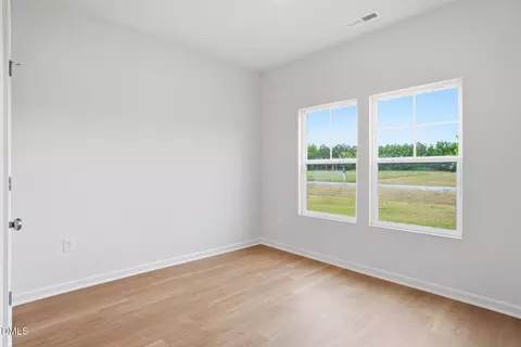 9043 Phoenix Ct, Middlesex, NC 27557 photo 24