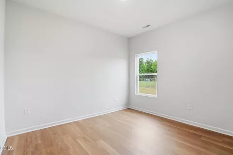 9043 Phoenix Ct, Middlesex, NC 27557 photo 27