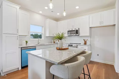 9043 Phoenix Ct, Middlesex, NC 27557 photo 5