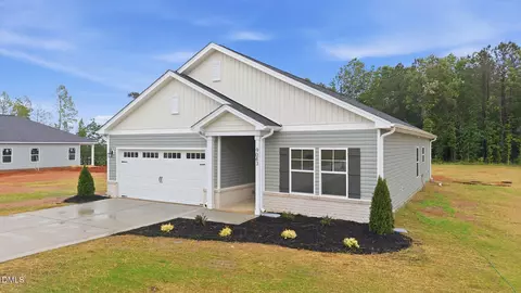 9043 Phoenix Ct, Middlesex, NC 27557 photo 4