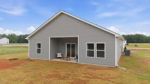 9043 Phoenix Ct, Middlesex, NC 27557 photo 31