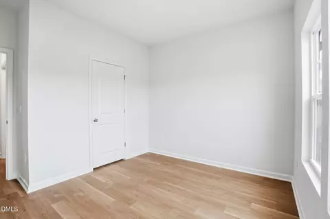 9043 Phoenix Ct, Middlesex, NC 27557 photo 25