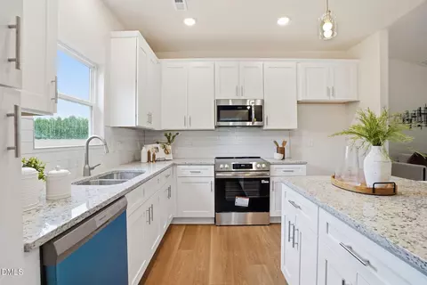 9043 Phoenix Ct, Middlesex, NC 27557 photo 6
