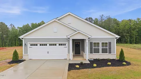 9043 Phoenix Ct, Middlesex, NC 27557 photo 3