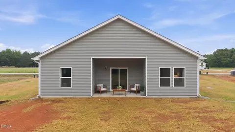 9043 Phoenix Ct, Middlesex, NC 27557 photo 30