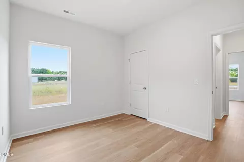 9043 Phoenix Ct, Middlesex, NC 27557 photo 28
