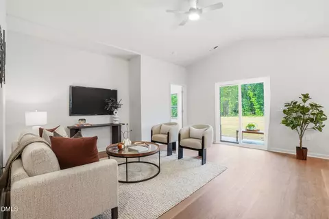 9043 Phoenix Ct, Middlesex, NC 27557 photo 12