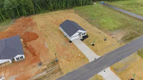 9043 Phoenix Ct, Middlesex, NC 27557 photo 35