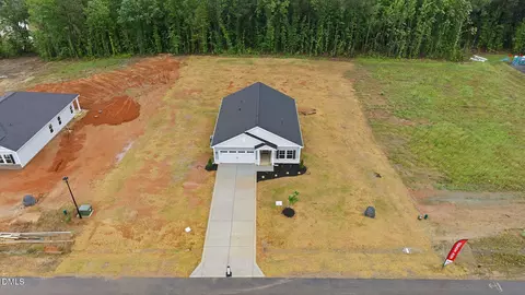 9043 Phoenix Ct, Middlesex, NC 27557 photo 36