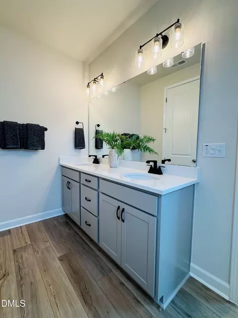 Bath - 706 Hyperion Aly, Wake Forest, NC 27587 photo 1 of 14