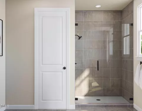Bath - 706 Hyperion Aly, Wake Forest, NC 27587 photo 8 of 14