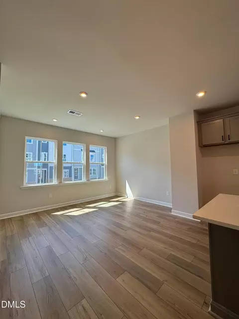 Living - 706 Hyperion Aly, Wake Forest, NC 27587 photo 1 of 8