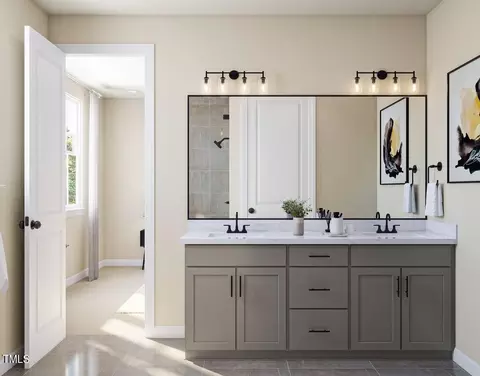 Bath - 706 Hyperion Aly, Wake Forest, NC 27587 photo 7 of 14