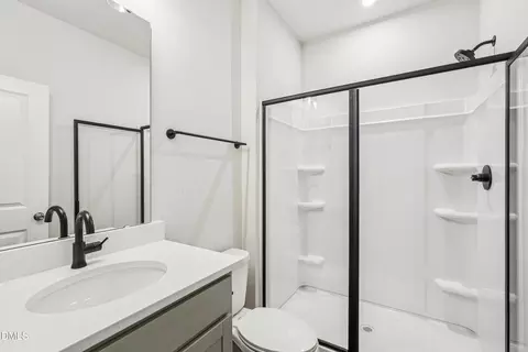 Bath - 706 Hyperion Aly, Wake Forest, NC 27587 photo 11 of 14