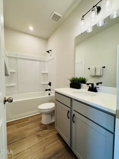 Bath - 706 Hyperion Aly, Wake Forest, NC 27587 photo 4 of 14