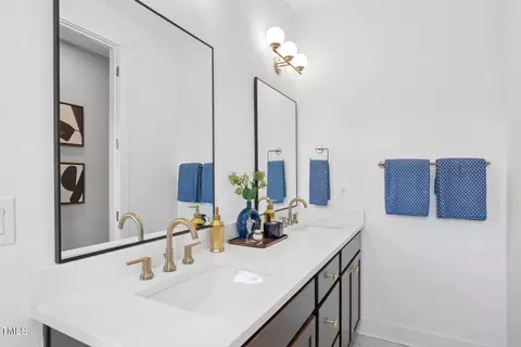 Bath - 706 Hyperion Aly, Wake Forest, NC 27587 photo 13 of 14