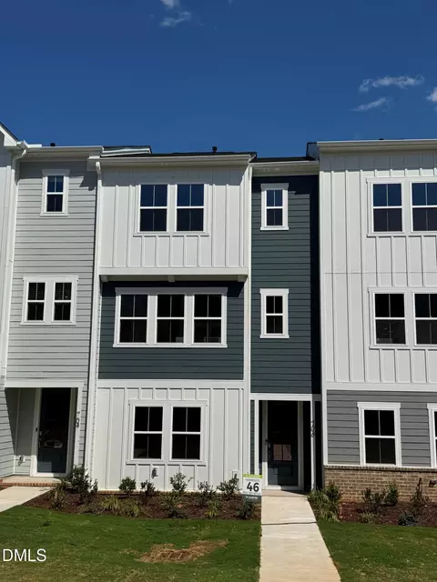 Other - 706 Hyperion Aly, Wake Forest, NC 27587 photo 2 of 9