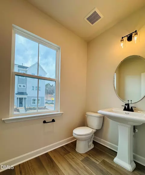 Bath - 706 Hyperion Aly, Wake Forest, NC 27587 photo 5 of 14